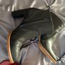 clarks boots Image 4