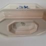 Gravy Boat Rosenthal Maria collection Image 4