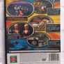 James Bond Agent Under Fire PS2 Image 2