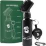 Golf water brush Image 3