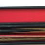 Snooker - Cue ( Riley) ( Reduced) Image 3