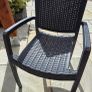 Patio Garden Outdoor Furniture Image 3
