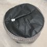 bean bag for kids Image 2