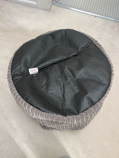 bean bag for kids
