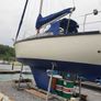 Yacht for sale Image 6