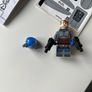 Lego Mandalorian Starfighter Image 2