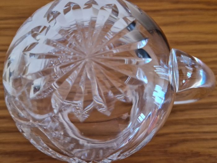 Waterford Crystal