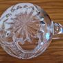 Waterford Crystal Image 6