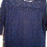 Ladies Tops Buy 1get 1 Free Image 9