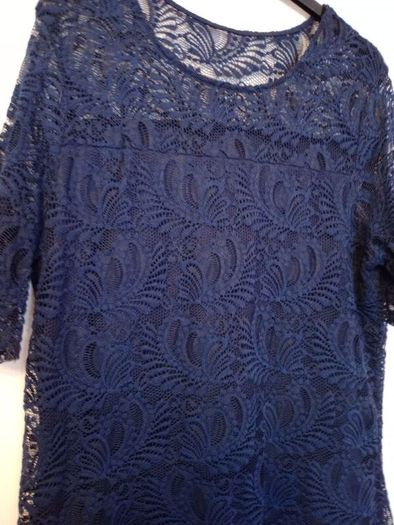 Ladies Tops Buy 1get 1 Free