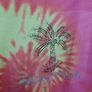 Tropical T-Shirt Image 4