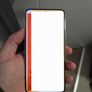 Samsung S22 Image 3