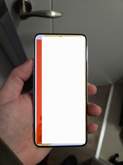Samsung S22