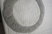 mamas and papas floor mat