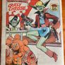 Comic: '2000AD' no. 360 (17/03/1984) Image 3