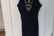 Size 8 dresses and tops