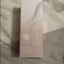 Voya renewal eyes seaweed eye mask Image 4