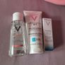 Vichy skincare Image 4