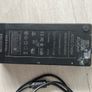 KuKurin Charger Image 2