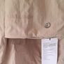 Lululemon jacket Image 5