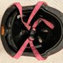 Micro Scooter Helmet - Mermaid Image 7