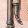 Vintage Sprinklers Image 4
