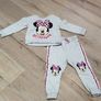 baby girl clothes 12-18m Image 5