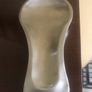 Aluminium Spoon Rest Image 2