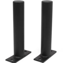 olympic plate storage pegs