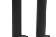 Olympic Plate Storage Pegs