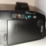 Samsung AF Zoom 105S 35mm Point & Shoot Film Camera Auto Focus Flash Macro Image 4