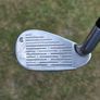 Cleveland VAS 792 8 iron golf club Image 2