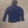 mens jacket Image 2
