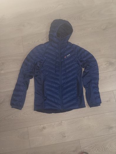 mens jacket