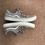 Vans size 9UK Image 4