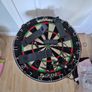 dartboard bundle Image 3