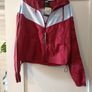 Nike Women Runner jacket BNWT Image 2