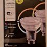 Calex Tunable White LED BULBS, 5watt, 345 Lumens Image 9