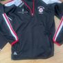 Maynooth kit Image 2