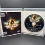 Rugby Challenge 3 England Edition Ps3 Image 2
