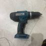 Makita Drill Image 2