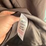 Black Savida Jacket Image 8