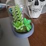 Artificial plants Image 7