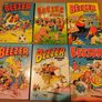 Kids Annuals Image 3