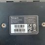 Targus USB-C Universal Dock DV4K Dock190 No Power Adapter Image 2