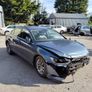 Breaking Passat 2016 dcxa phg lb5j b8 Image 4