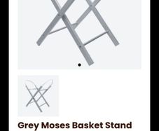 moses