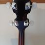 westfield remo four string tenner banjo Image 9