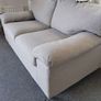 sofa Image 3