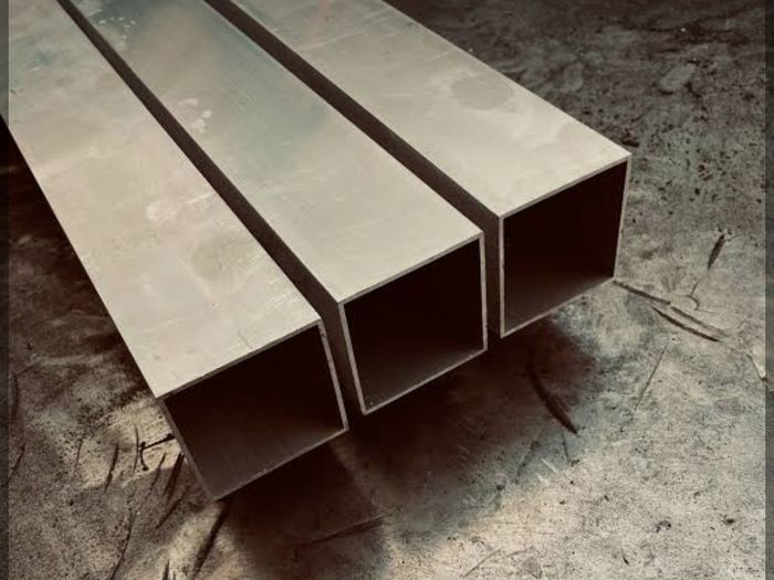 bricklaying profiles